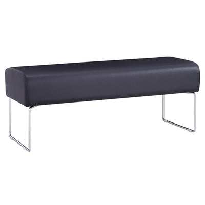 Shape Breakout Seating