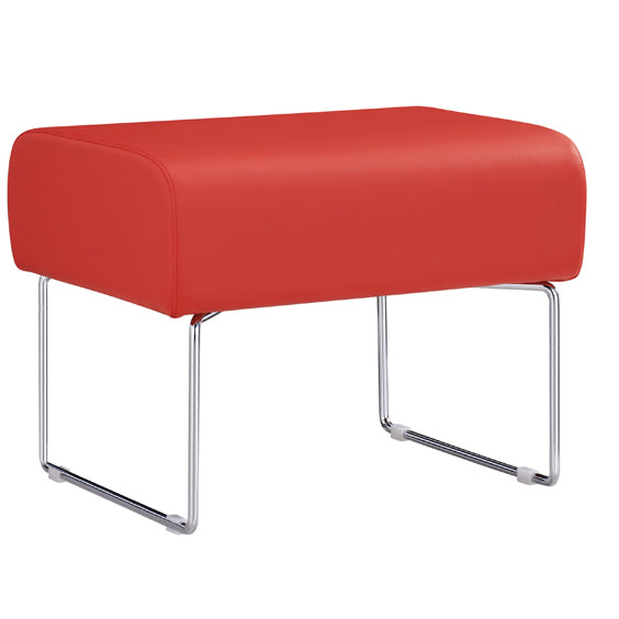 Shape Breakout Seating