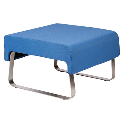 SPACE Low Back Lounge Chair