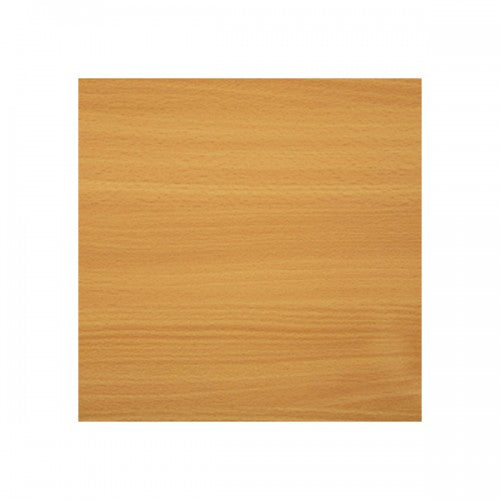 Gen-X Square Desk Top