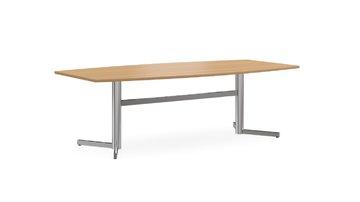 Supreme Boardroom Base Only
