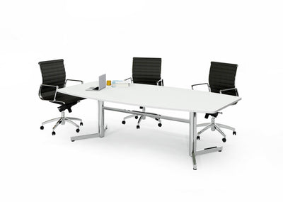 Supreme Boardroom Base Only