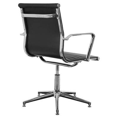 Swing Office Chair