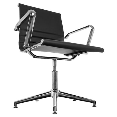 Swing Office Chair