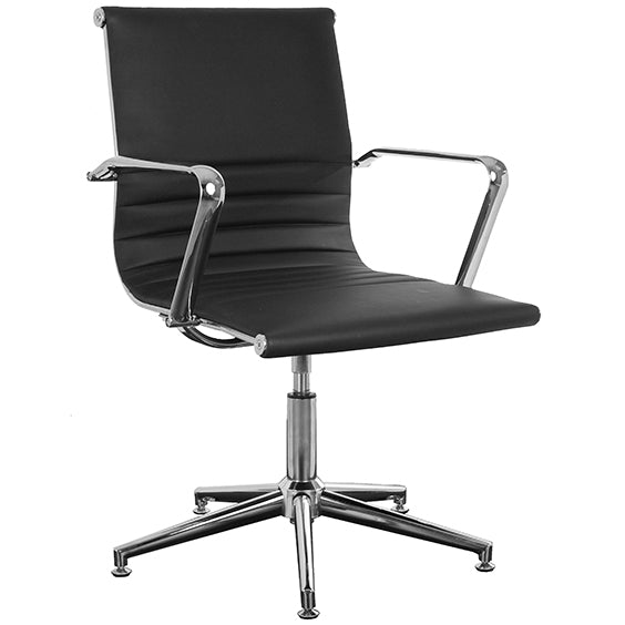 Swing Office Chair
