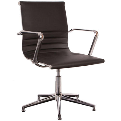 SWING High Back Office Armchair