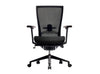 Fursys T50 Fabric Chair