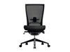 Fursys T50 Fabric Chair