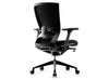 Fursys T50 Fabric Chair