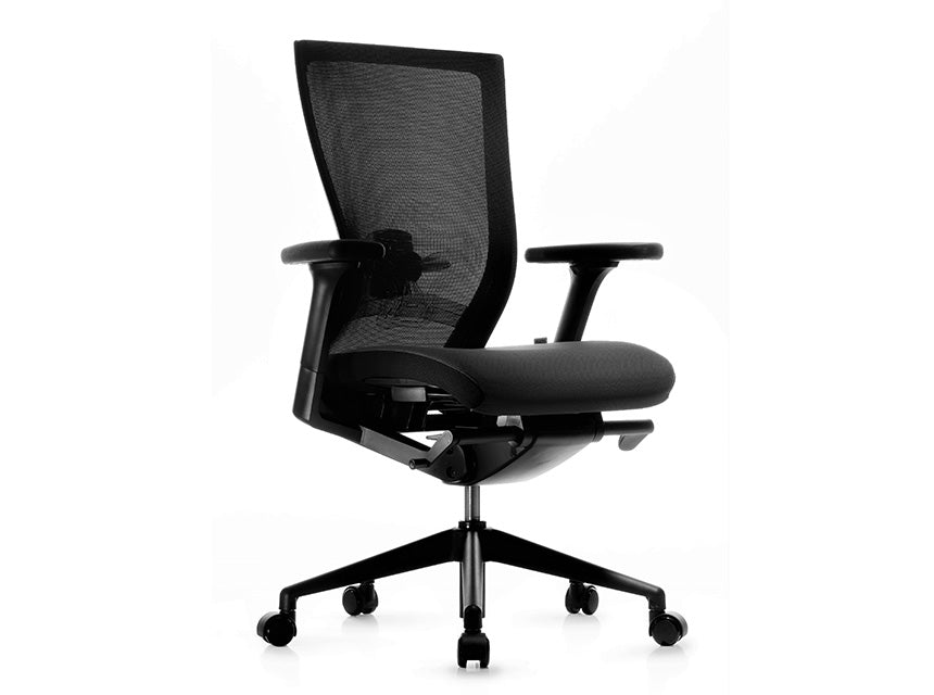 FURSYS T50 QUICKSHIP