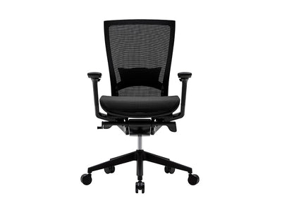 Fursys T50 Air Mesh Chair