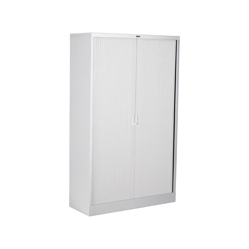 Ausfile Tambour Cabinet 1200W