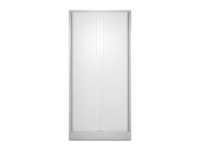 Tambour Storage