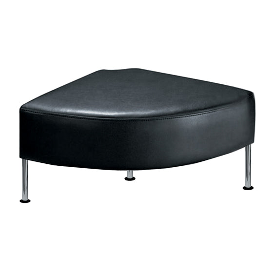 Techni Ottoman