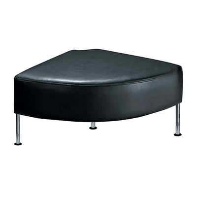 Techni Ottoman