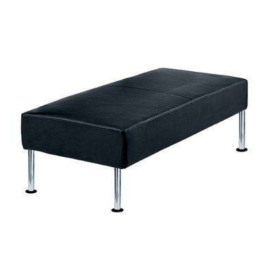Techni Ottoman