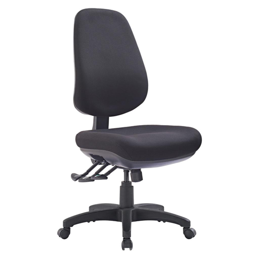 TR600 High Back Office Chair