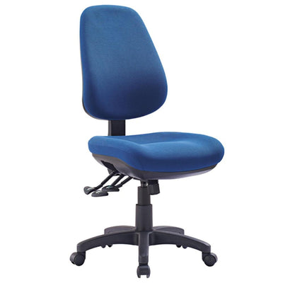 TR600 High Back Office Chair