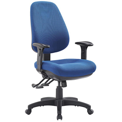 TR600 High Back Office Armchair