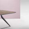 1200mm Eona Base Table
