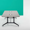 U.R 4 Star Table