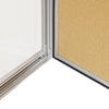 TX Notice Cases - Weather Resistant