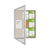 TX Notice Cases - Weather Resistant