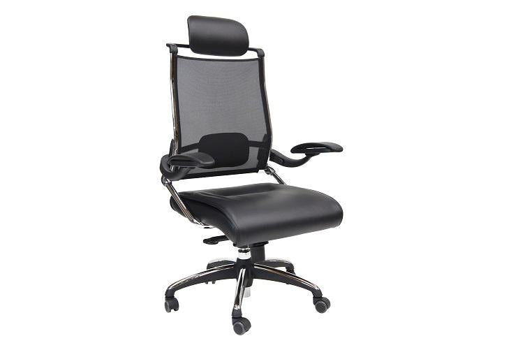 Tektron Executive Office Chair
