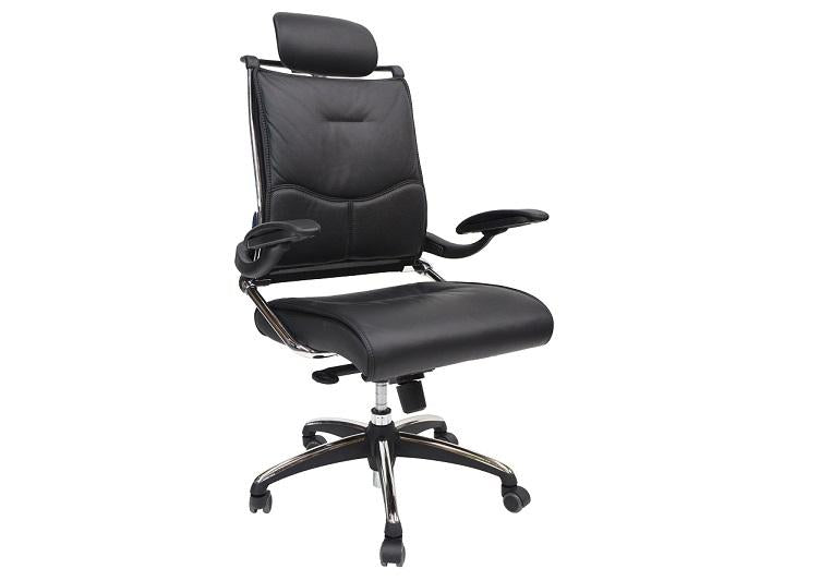 Tektron Director Office Chair