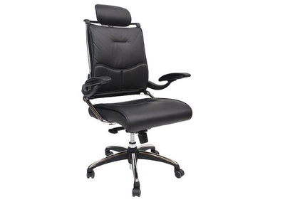Tektron Director Office Chair