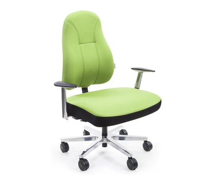 Therapod Bariatric 300 Hd 3 Lever Mech
