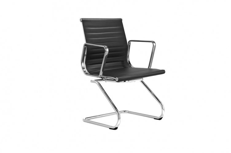 Turin Cantilever Office Chair