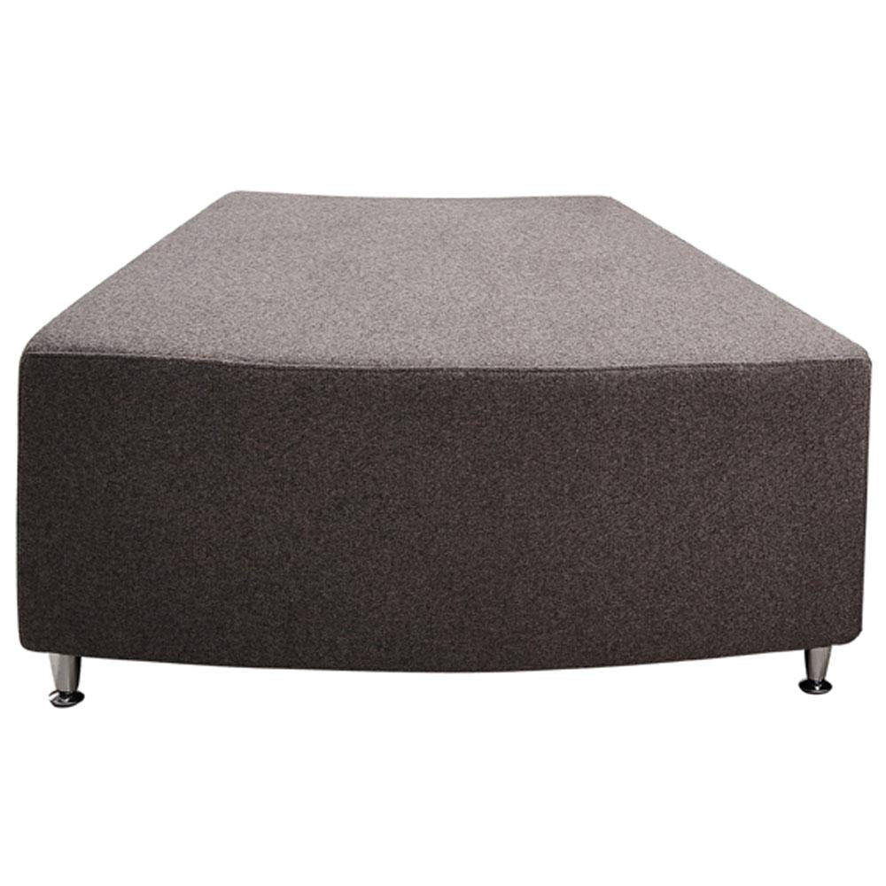 TWIST Ottoman