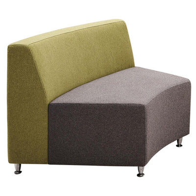 TWIST Sofa
