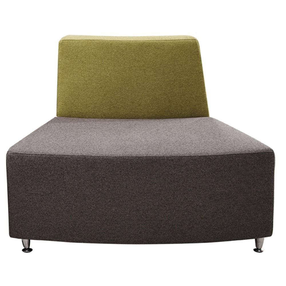 TWIST Sofa