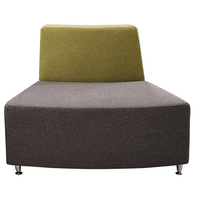 TWIST Sofa