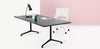 U.R Multi-Leg Table - 4500mm