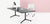 U.R Multi-Leg Table - 7500mm
