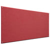 Unframed Wrapped Suzette Pinboard