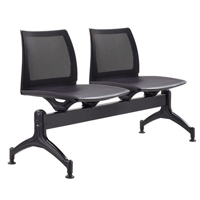 Vinn Beam Seating