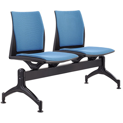 Vinn Upholstered Beam Seating