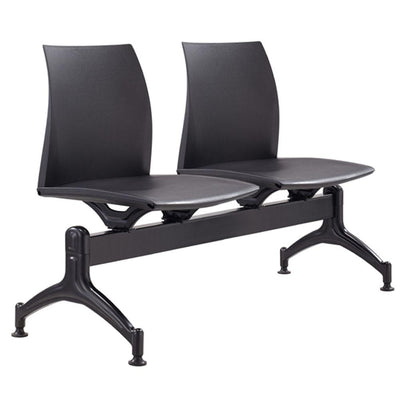 VINN BEAM Low Back Visitor Chair