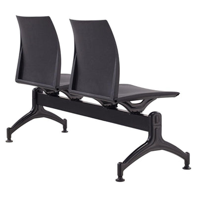 VINN BEAM Low Back Visitor Chair