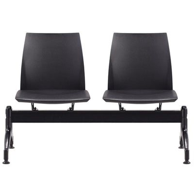 VINN BEAM Low Back Visitor Chair