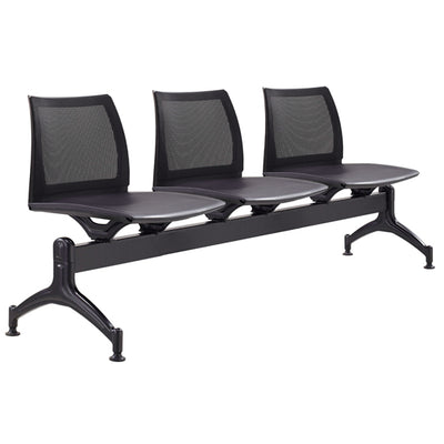 Vinn Beam Seating