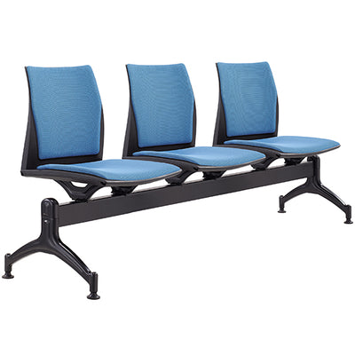 Vinn Upholstered Beam Seating