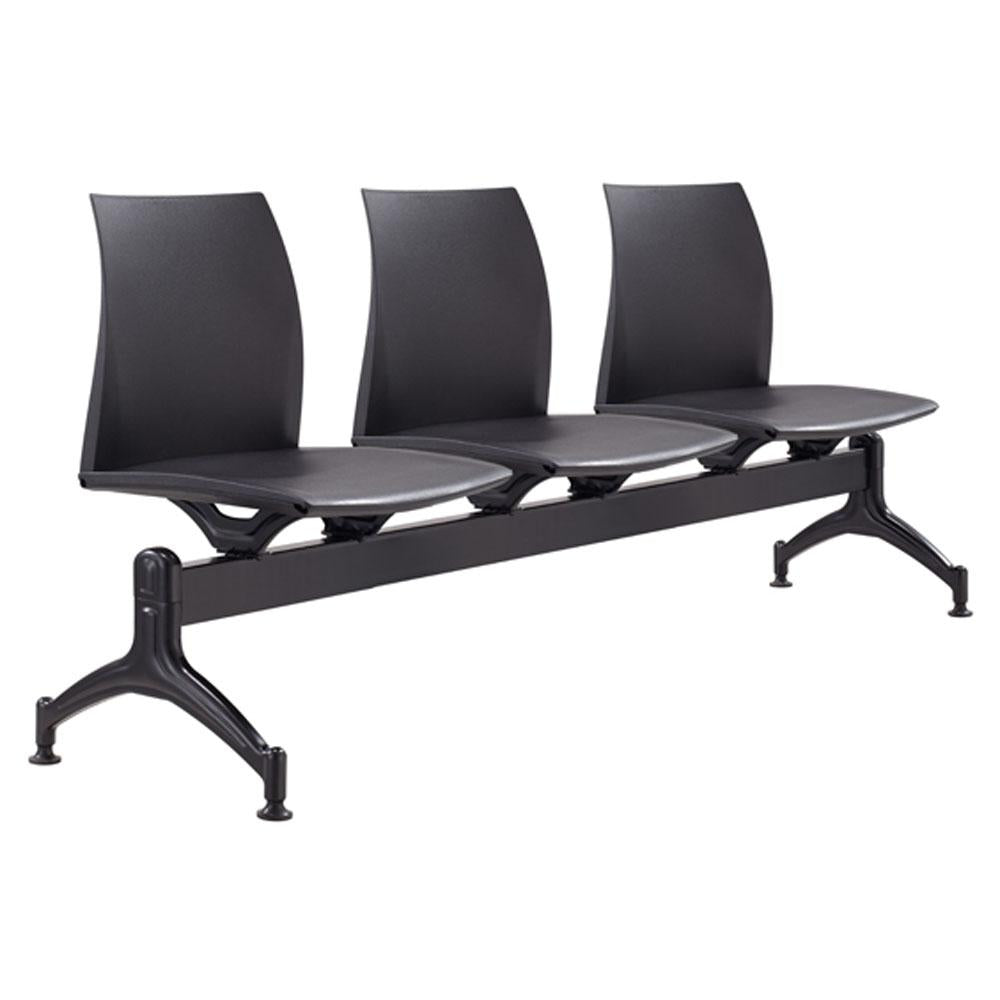 VINN BEAM Low Back Visitor Chair