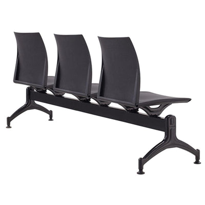 VINN BEAM Low Back Visitor Chair
