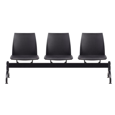 VINN BEAM Low Back Visitor Chair