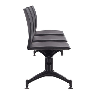 VINN BEAM Low Back Visitor Chair